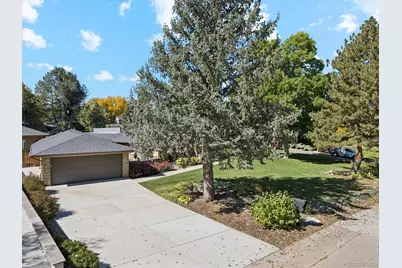 675 Reed Street, Lakewood, CO 80214 - Photo 34