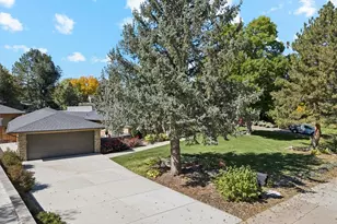 675 Reed St, Lakewood, CO 80214 - Photo 34