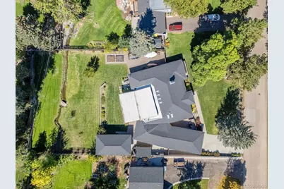 675 Reed Street, Lakewood, CO 80214 - Photo 44