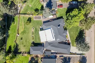 675 Reed St, Lakewood, CO 80214 - Photo 44