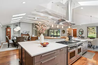 675 Reed Street, Lakewood, CO 80214 - Photo 14