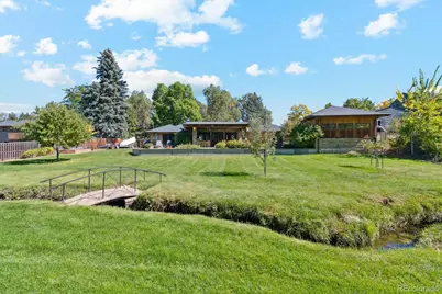 675 Reed Street, Lakewood, CO 80214 - Photo 32