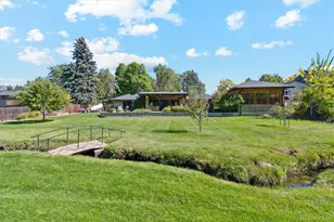 675 Reed St, Lakewood, CO 80214 - Photo 32