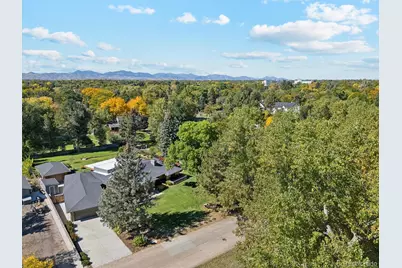 675 Reed Street, Lakewood, CO 80214 - Photo 38