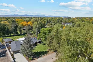 675 Reed St, Lakewood, CO 80214 - Photo 38