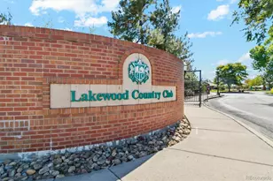 675 Reed St, Lakewood, CO 80214 - Photo 46