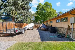 675 Reed St, Lakewood, CO 80214 - Photo 30