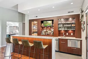 675 Reed St, Lakewood, CO 80214 - Photo 10