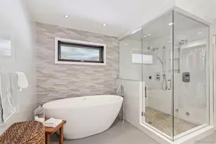 675 Reed St, Lakewood, CO 80214 - Photo 20