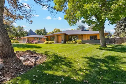 675 Reed Street, Lakewood, CO 80214 - Photo 2