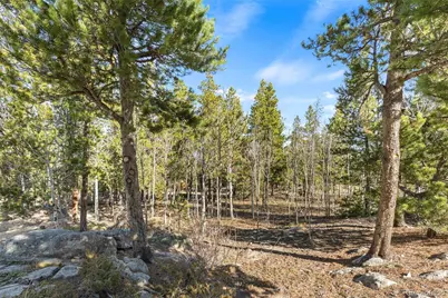 0 Randall Ridge Road, Black Hawk, CO 80422 - Photo 8