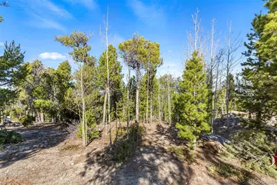 0 Randall Ridge Road, Black Hawk, CO 80422 - Photo 6