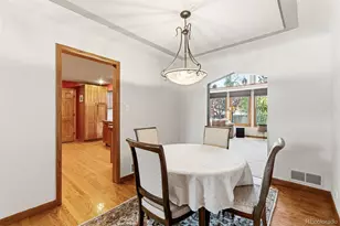 3226 S Ash St, Denver, CO 80222 - Photo 8