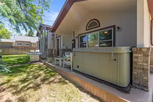 3226 S Ash St, Denver, CO 80222 - Photo 34