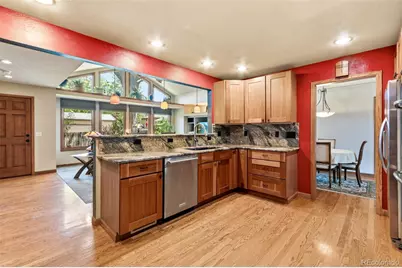 3226 S Ash Street, Denver, CO 80222 - Photo 14