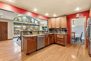 3226 S Ash St, Denver, CO 80222 - Photo 14