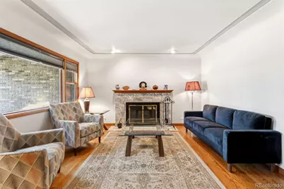 3226 S Ash Street, Denver, CO 80222 - Photo 4