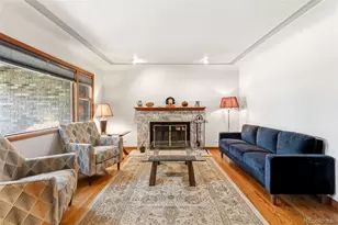 3226 S Ash St, Denver, CO 80222 - Photo 4