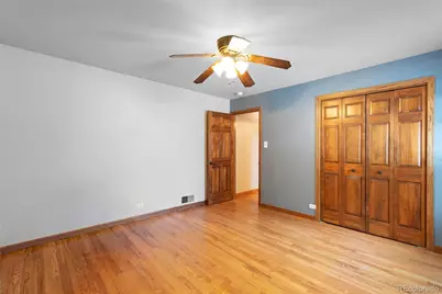 3226 S Ash Street, Denver, CO 80222 - Photo 30