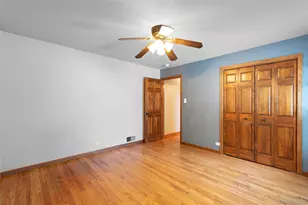 3226 S Ash St, Denver, CO 80222 - Photo 30