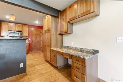 3226 S Ash Street, Denver, CO 80222 - Photo 16