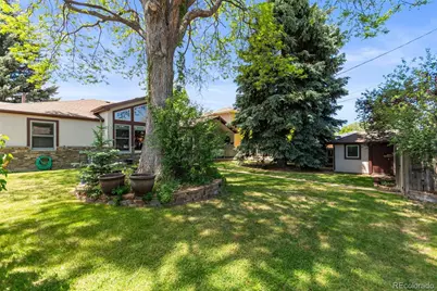 3226 S Ash Street, Denver, CO 80222 - Photo 36