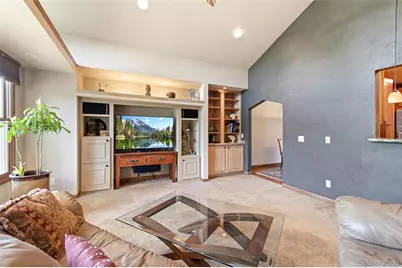3226 S Ash Street, Denver, CO 80222 - Photo 20