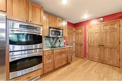 3226 S Ash Street, Denver, CO 80222 - Photo 12