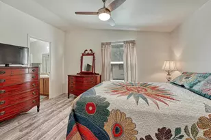 3405 Sinton Rd, Colorado Springs, CO 80907 - Photo 20