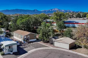 3405 Sinton Rd, Colorado Springs, CO 80907 - Photo 28