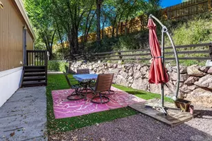 3405 Sinton Rd, Colorado Springs, CO 80907 - Photo 22