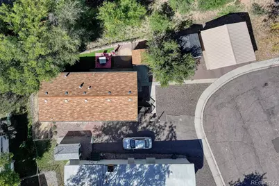 3405 Sinton Road, Colorado Springs, CO 80907 - Photo 30