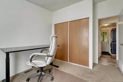 3405 Sinton Road, Colorado Springs, CO 80907 - Photo 18