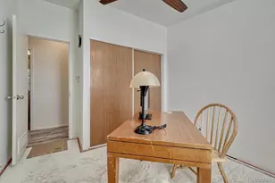 3405 Sinton Rd, Colorado Springs, CO 80907 - Photo 16