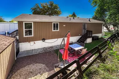 3405 Sinton Road, Colorado Springs, CO 80907 - Photo 26
