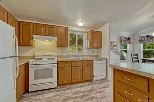 3405 Sinton Rd, Colorado Springs, CO 80907 - Photo 12