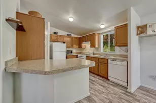 3405 Sinton Rd, Colorado Springs, CO 80907 - Photo 10