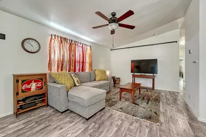 3405 Sinton Road, Colorado Springs, CO 80907 - Photo 4