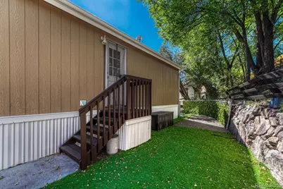 3405 Sinton Road, Colorado Springs, CO 80907 - Photo 24