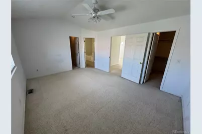 4505 S Auckland Court, Aurora, CO 80015 - Photo 14