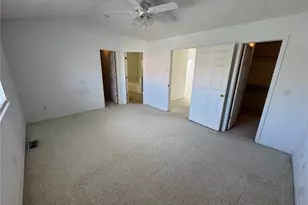 4505 S Auckland Ct, Aurora, CO 80015 - Photo 14