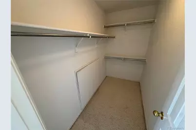 4505 S Auckland Court, Aurora, CO 80015 - Photo 18