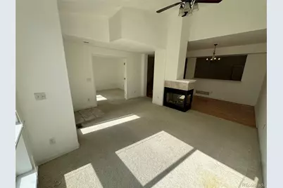 4505 S Auckland Court, Aurora, CO 80015 - Photo 6
