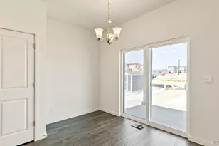 6121 Alpine Rdg Dr, Colorado Springs, CO 80925 - Photo 12