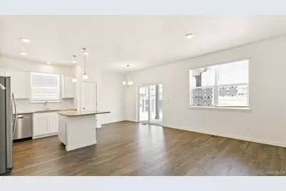 6121 Alpine Ridge Drive, Colorado Springs, CO 80925 - Photo 4