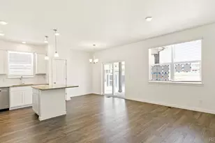 6121 Alpine Rdg Dr, Colorado Springs, CO 80925 - Photo 4