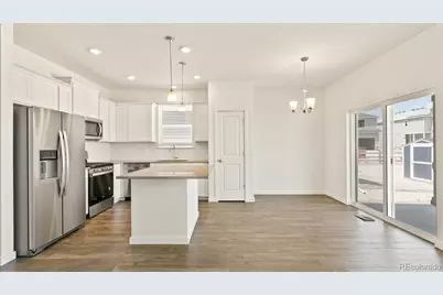 6121 Alpine Ridge Drive, Colorado Springs, CO 80925 - Photo 8