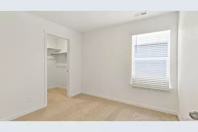 6121 Alpine Ridge Drive, Colorado Springs, CO 80925 - Photo 22