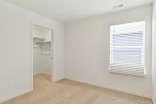 6121 Alpine Rdg Dr, Colorado Springs, CO 80925 - Photo 22