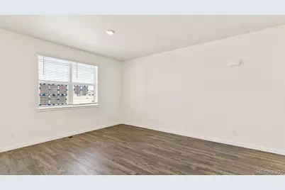 6121 Alpine Ridge Drive, Colorado Springs, CO 80925 - Photo 6